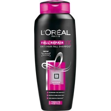 LOREAL FALL RESIST SHAMPOO